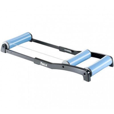 Tacx Antares T1000 rollerbank Tacx Antares T1000 rollerbank